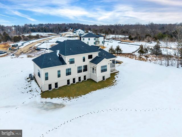 4627 FAIRFAX MANOR CT, Chantilly, VA 20151