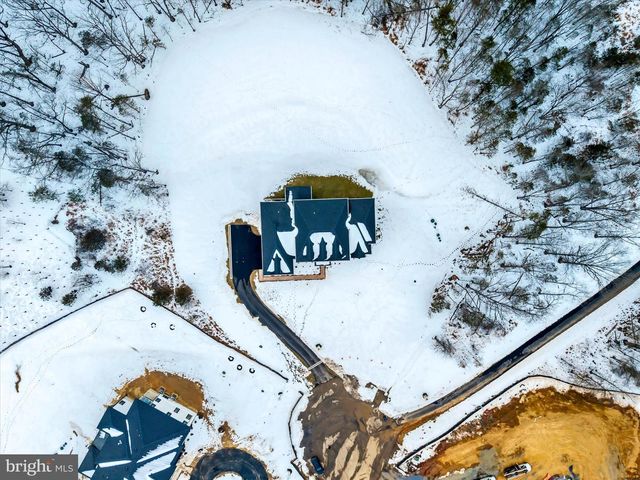 4627 FAIRFAX MANOR CT, Chantilly, VA 20151