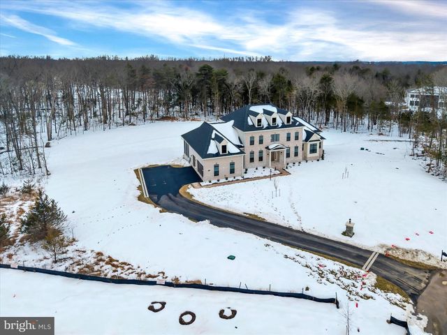 4627 FAIRFAX MANOR CT, Chantilly, VA 20151