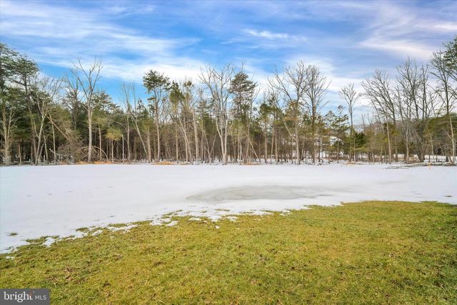 4627 FAIRFAX MANOR CT, Chantilly, VA 20151