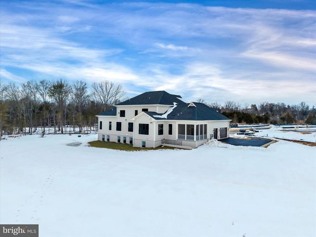 4627 FAIRFAX MANOR CT, Chantilly, VA 20151