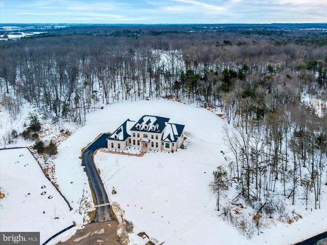 4627 FAIRFAX MANOR CT, Chantilly, VA 20151