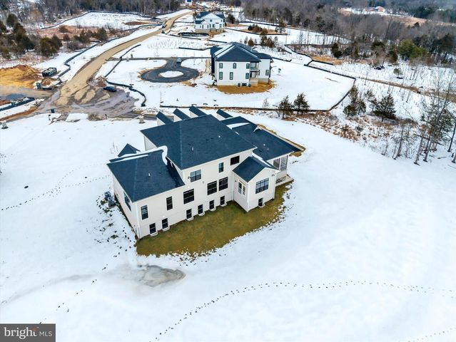 4627 FAIRFAX MANOR CT, Chantilly, VA 20151