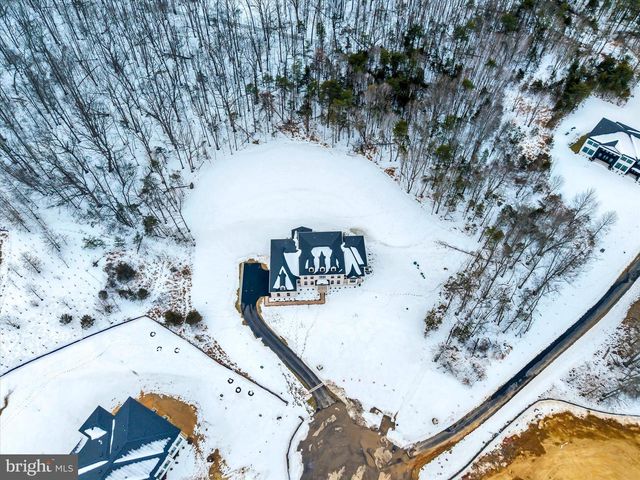 4627 FAIRFAX MANOR CT, Chantilly, VA 20151