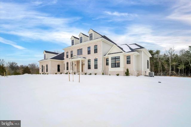 4627 FAIRFAX MANOR CT, Chantilly, VA 20151