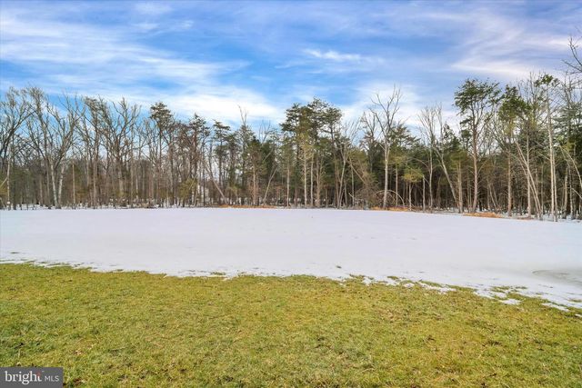 4627 FAIRFAX MANOR CT, Chantilly, VA 20151