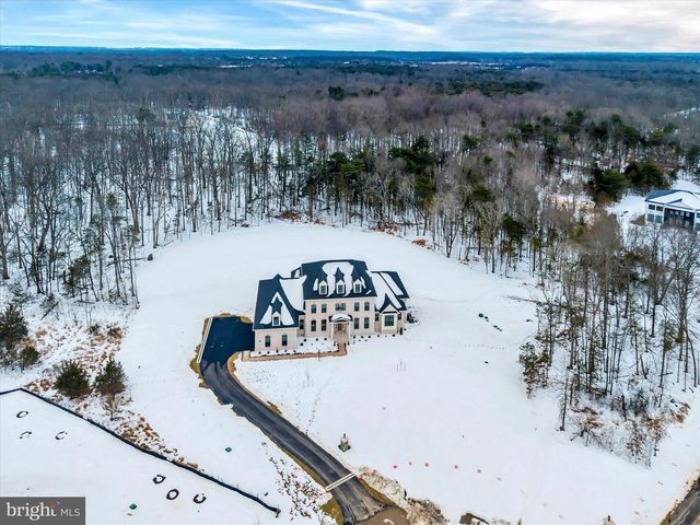 4627 FAIRFAX MANOR CT, Chantilly, VA 20151