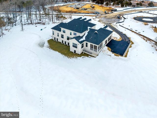 4627 FAIRFAX MANOR CT, Chantilly, VA 20151