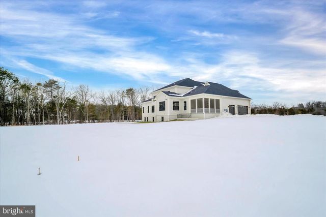 4627 FAIRFAX MANOR CT, Chantilly, VA 20151