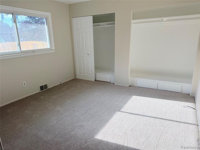 31335 Rayburn Street, Livonia, MI 48154