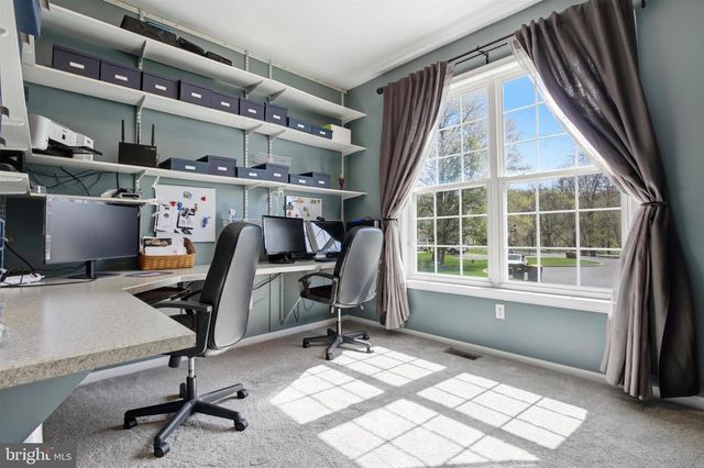 806 GENERALS DR, Norristown, PA 19403