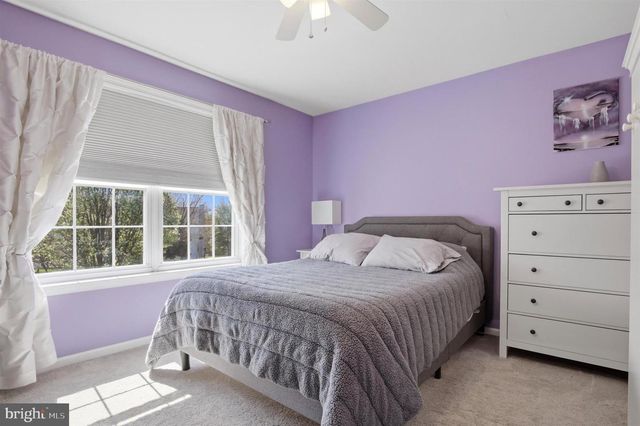 806 GENERALS DR, Norristown, PA 19403