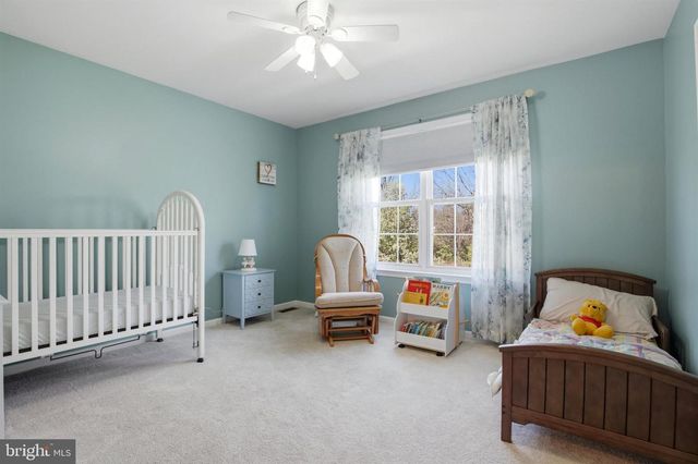 806 GENERALS DR, Norristown, PA 19403