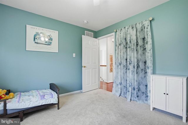 806 GENERALS DR, Norristown, PA 19403