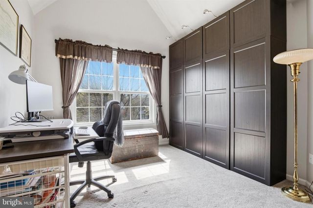 806 GENERALS DR, Norristown, PA 19403