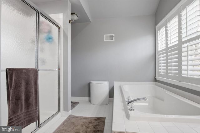 806 GENERALS DR, Norristown, PA 19403