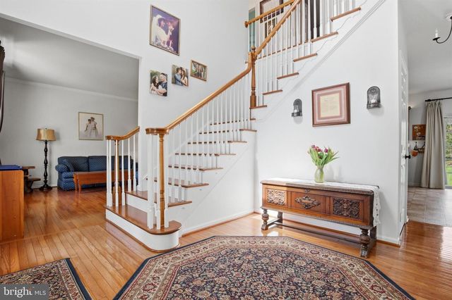 806 GENERALS DR, Norristown, PA 19403