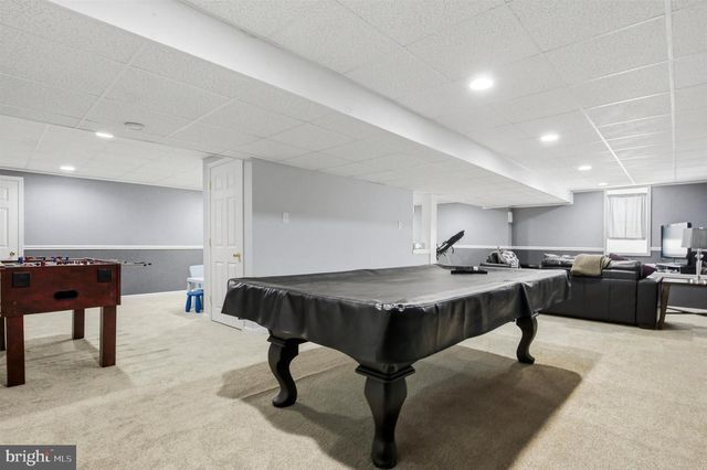 806 GENERALS DR, Norristown, PA 19403