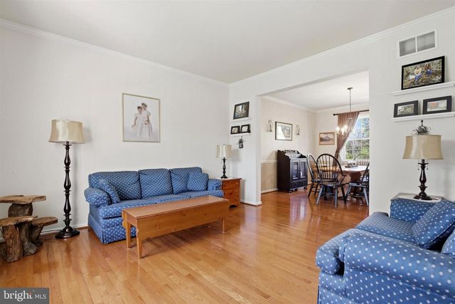 806 GENERALS DR, Norristown, PA 19403