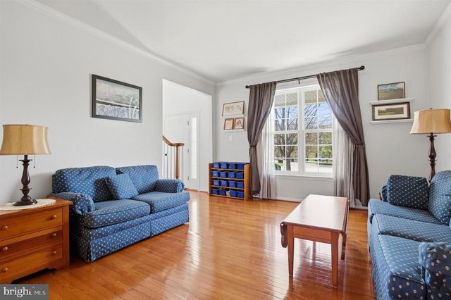 806 GENERALS DR, Norristown, PA 19403