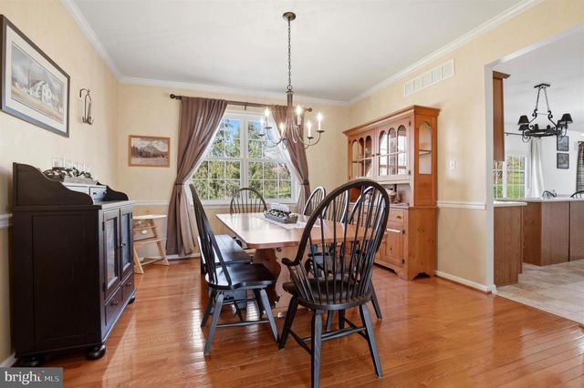 806 GENERALS DR, Norristown, PA 19403