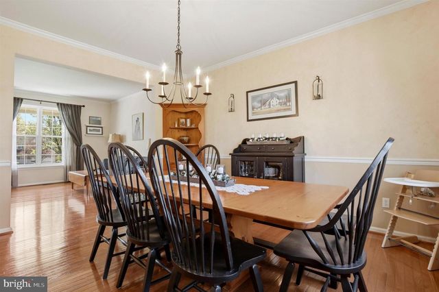 806 GENERALS DR, Norristown, PA 19403