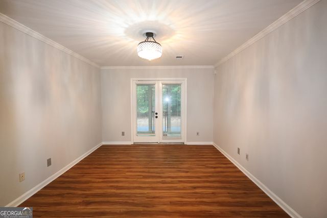 19 Brittany Way NE, Atlanta, GA 30324