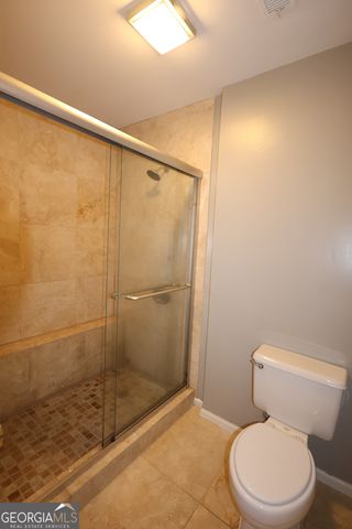 19 Brittany Way NE, Atlanta, GA 30324