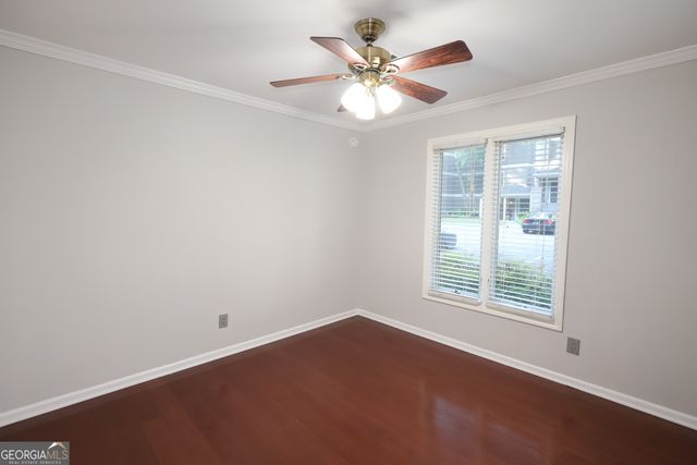 19 Brittany Way NE, Atlanta, GA 30324