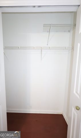 19 Brittany Way NE, Atlanta, GA 30324