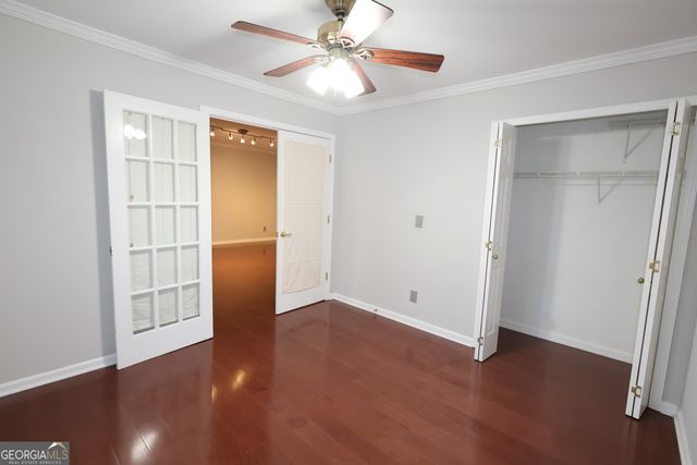 19 Brittany Way NE, Atlanta, GA 30324