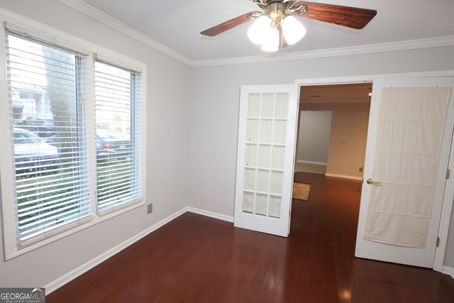 19 Brittany Way NE, Atlanta, GA 30324