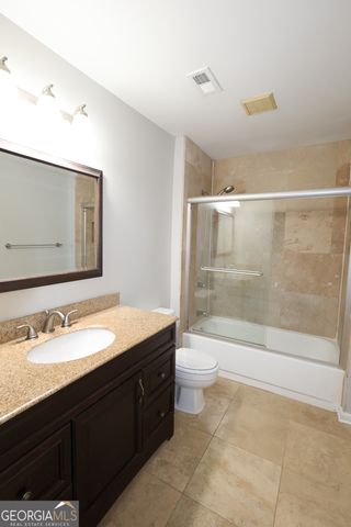 19 Brittany Way NE, Atlanta, GA 30324