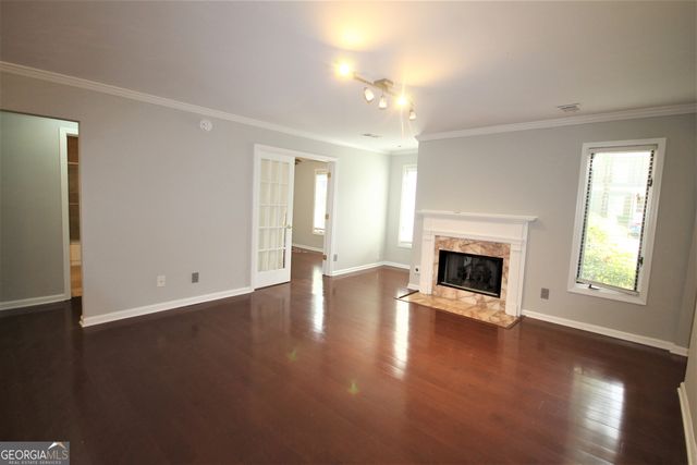 19 Brittany Way NE, Atlanta, GA 30324