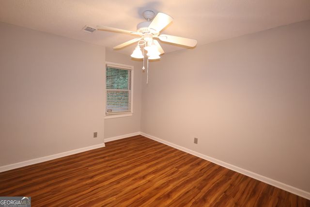 19 Brittany Way NE, Atlanta, GA 30324