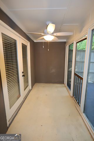 19 Brittany Way NE, Atlanta, GA 30324