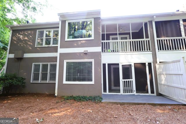 19 Brittany Way NE, Atlanta, GA 30324