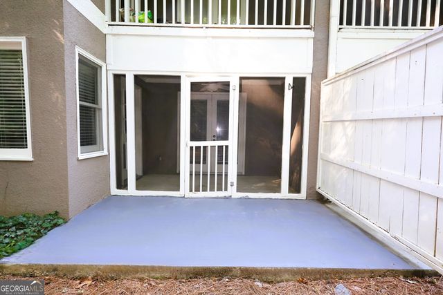 19 Brittany Way NE, Atlanta, GA 30324