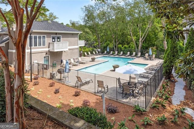 19 Brittany Way NE, Atlanta, GA 30324