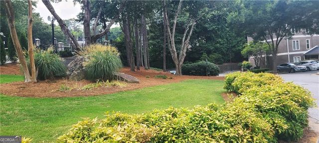 19 Brittany Way NE, Atlanta, GA 30324