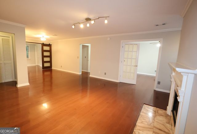 19 Brittany Way NE, Atlanta, GA 30324