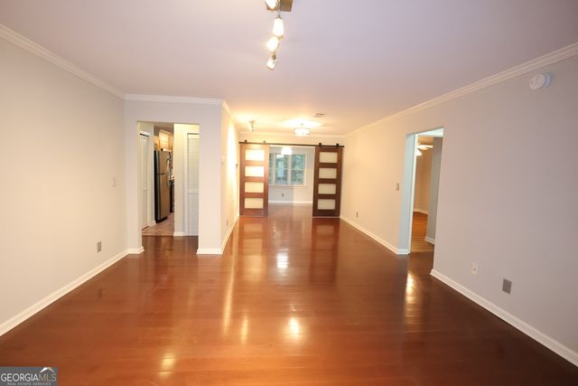 19 Brittany Way NE, Atlanta, GA 30324