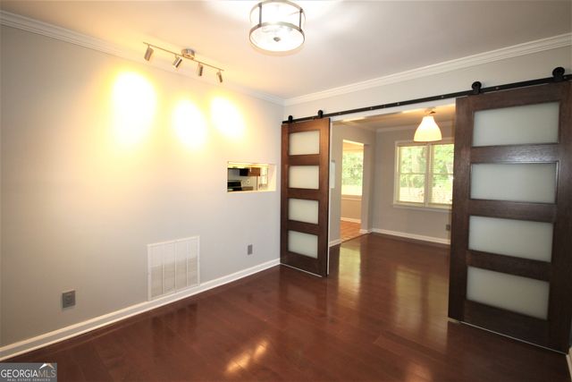 19 Brittany Way NE, Atlanta, GA 30324