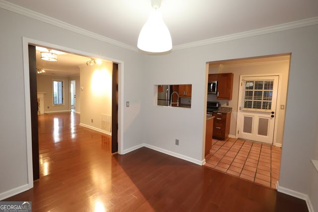 19 Brittany Way NE, Atlanta, GA 30324