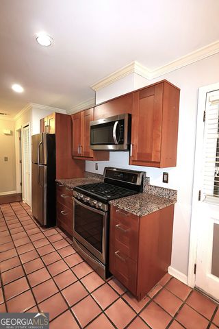 19 Brittany Way NE, Atlanta, GA 30324