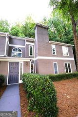 19 Brittany Way NE, Atlanta, GA 30324