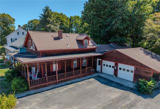 726 Washington Street, Coventry, RI 02816