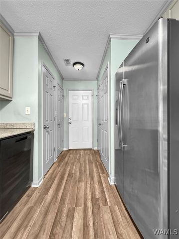 10080 Lenox, Tuscaloosa, AL 35405