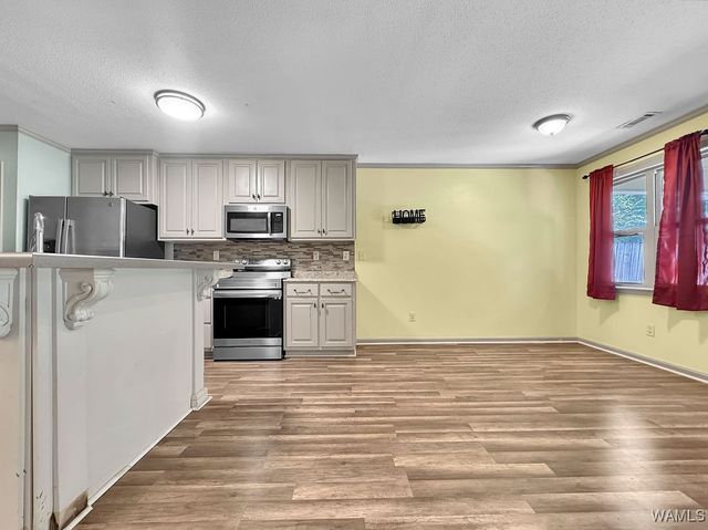 10080 Lenox, Tuscaloosa, AL 35405