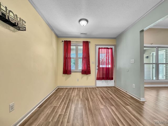 10080 Lenox, Tuscaloosa, AL 35405